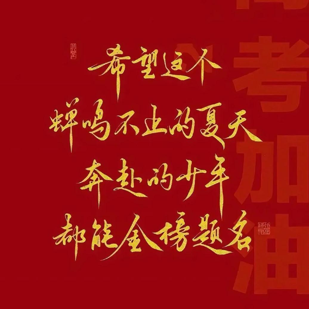 @豫考生指南｜专注河南高报