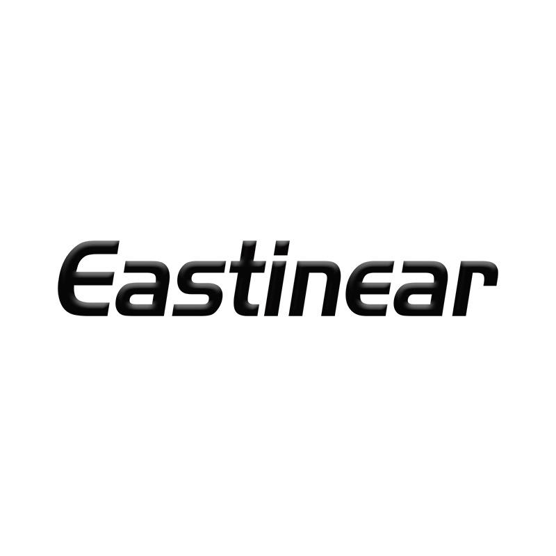 Eastinear官方旗舰店