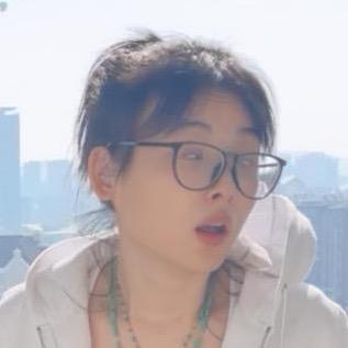 李包包（工价一姐）