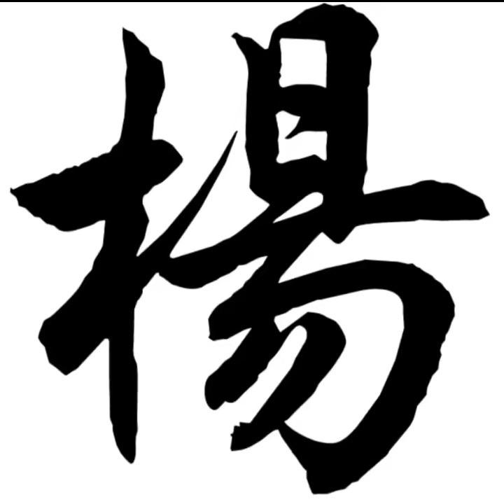 襄阳虎哥
