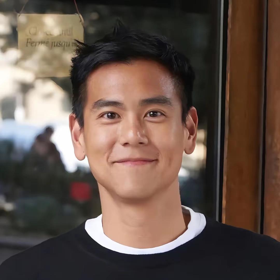 追剧者