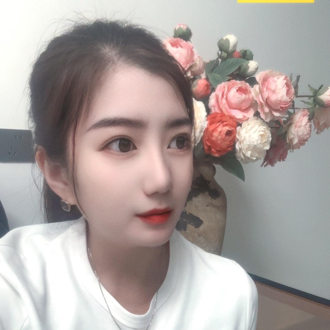 清禾