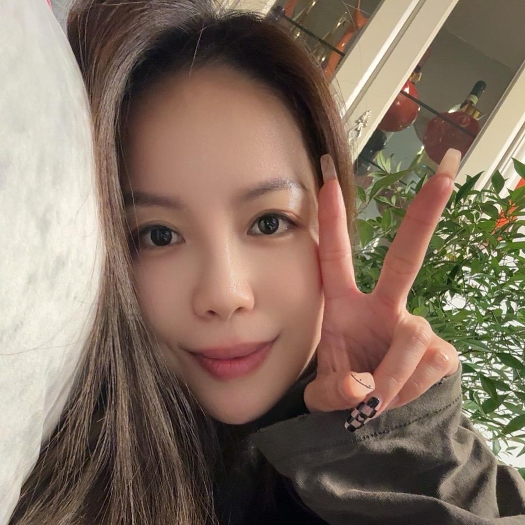 小凡🌸