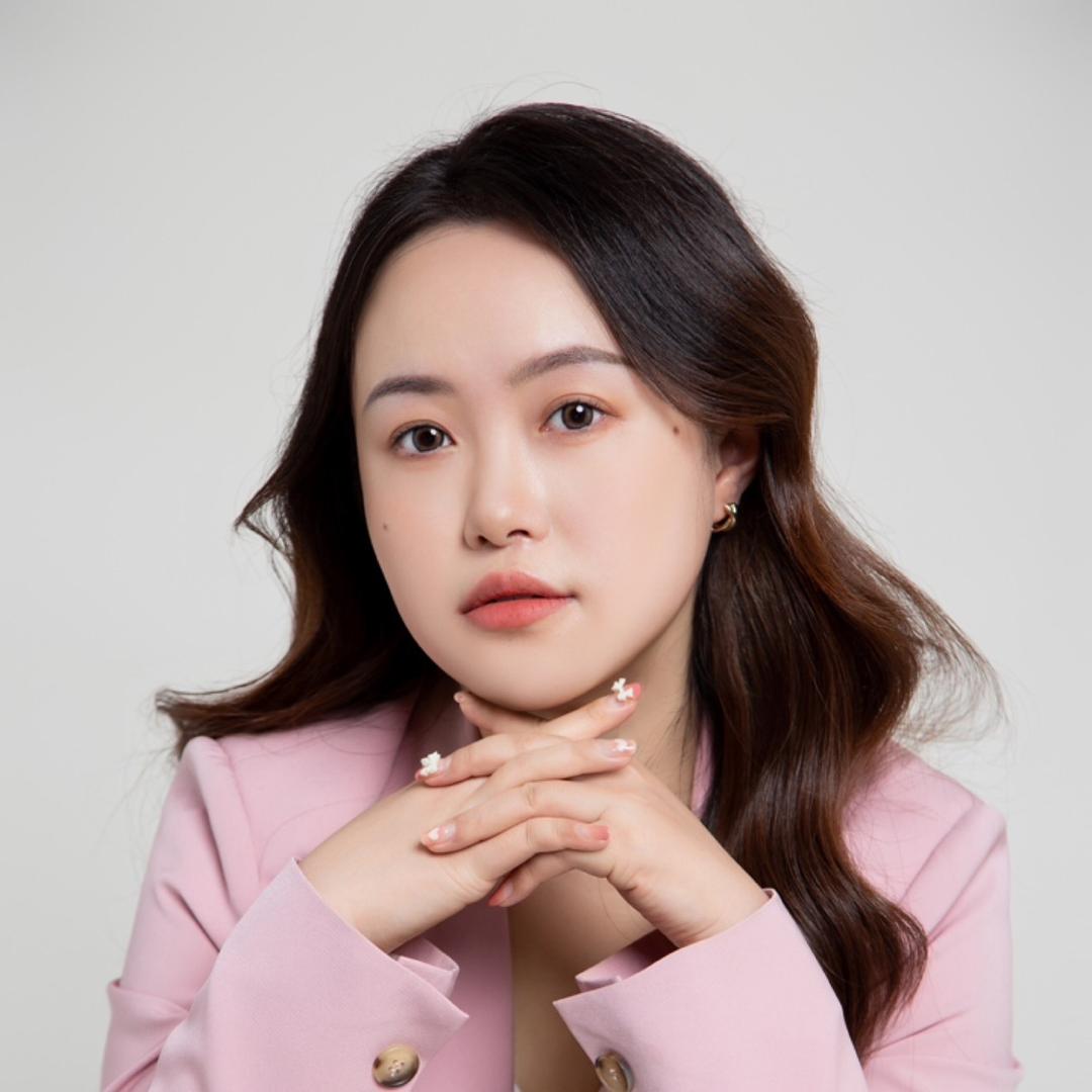 Helen陈老师育儿早教