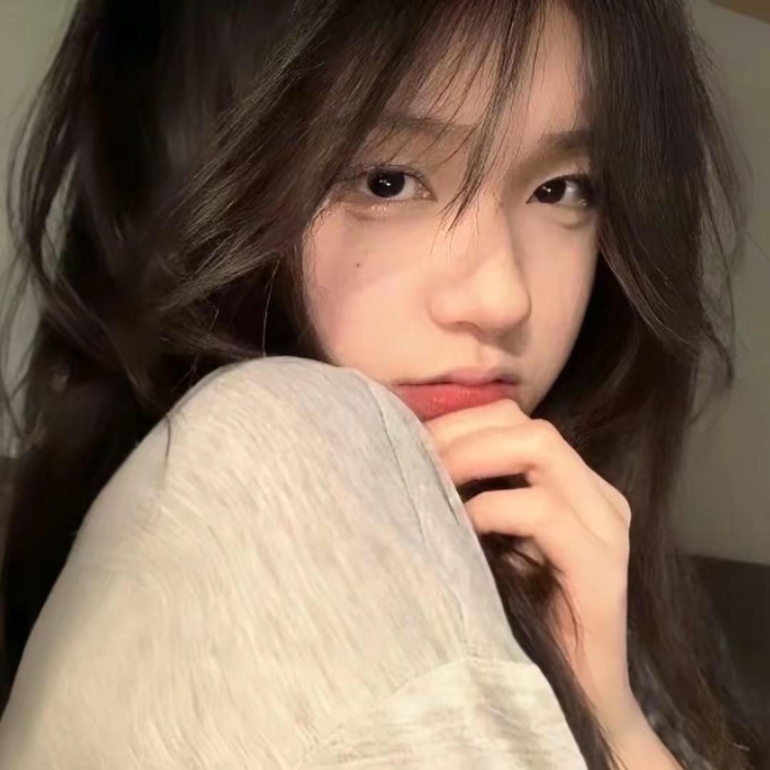 江月诗