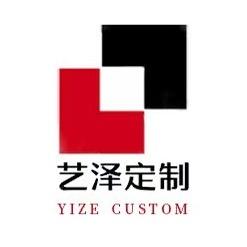 佛山瓷砖订制厂家艺泽