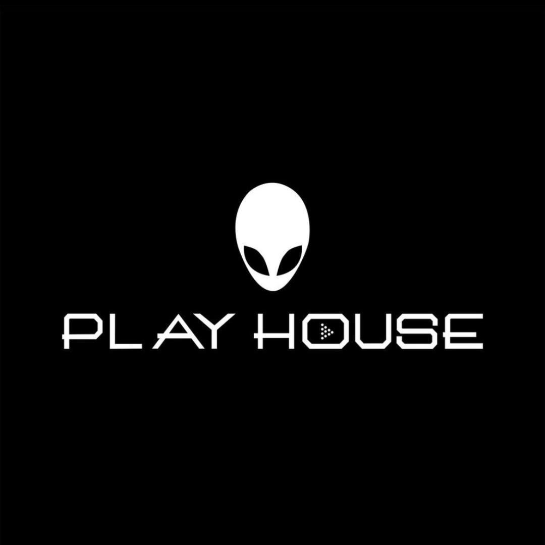 西安PLAYHOUSE CLUB