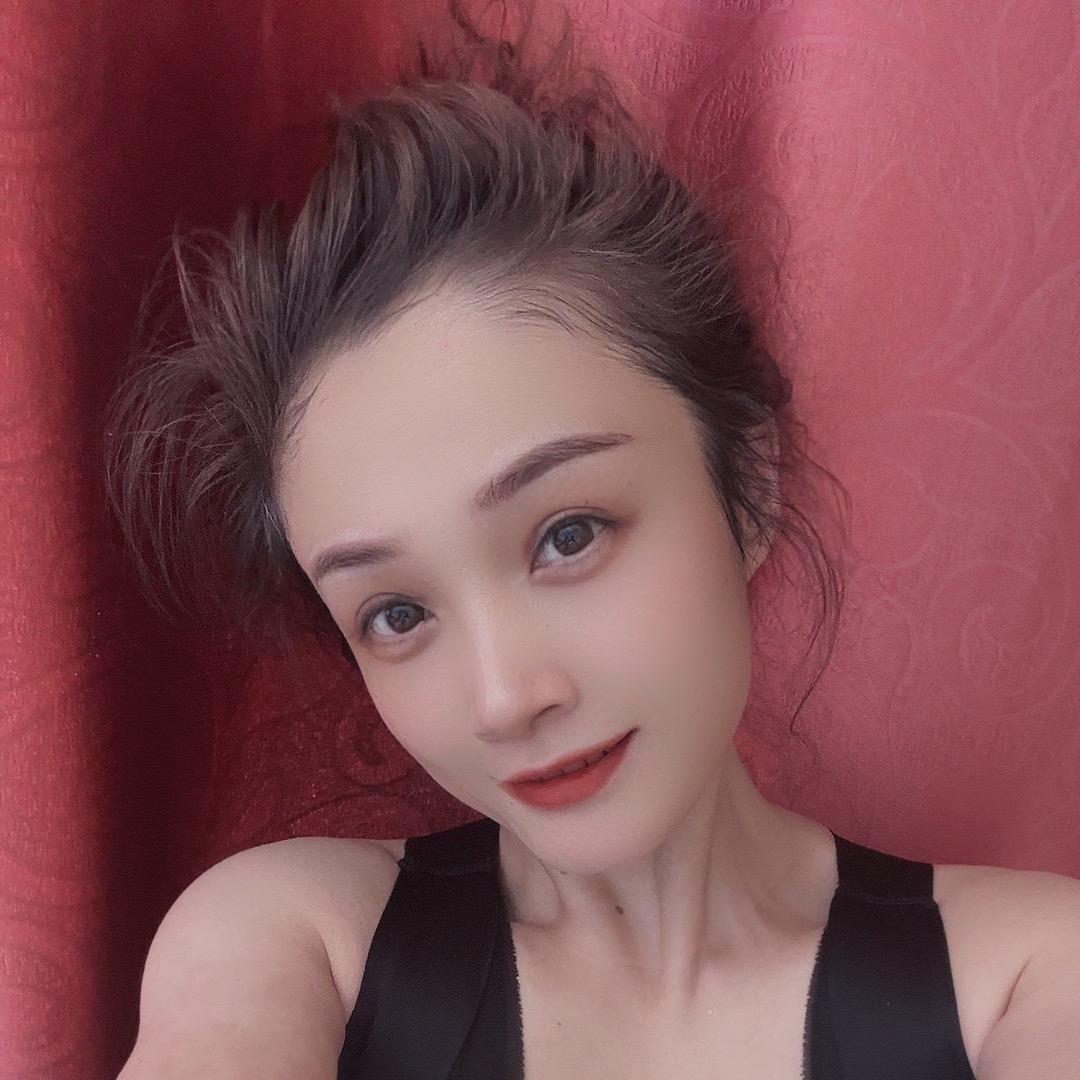 阔阔很乖