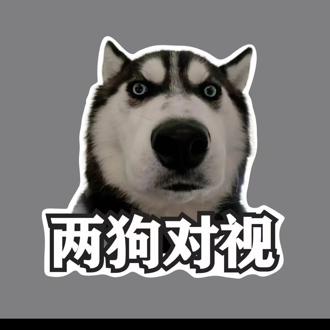 山东崔胜贤