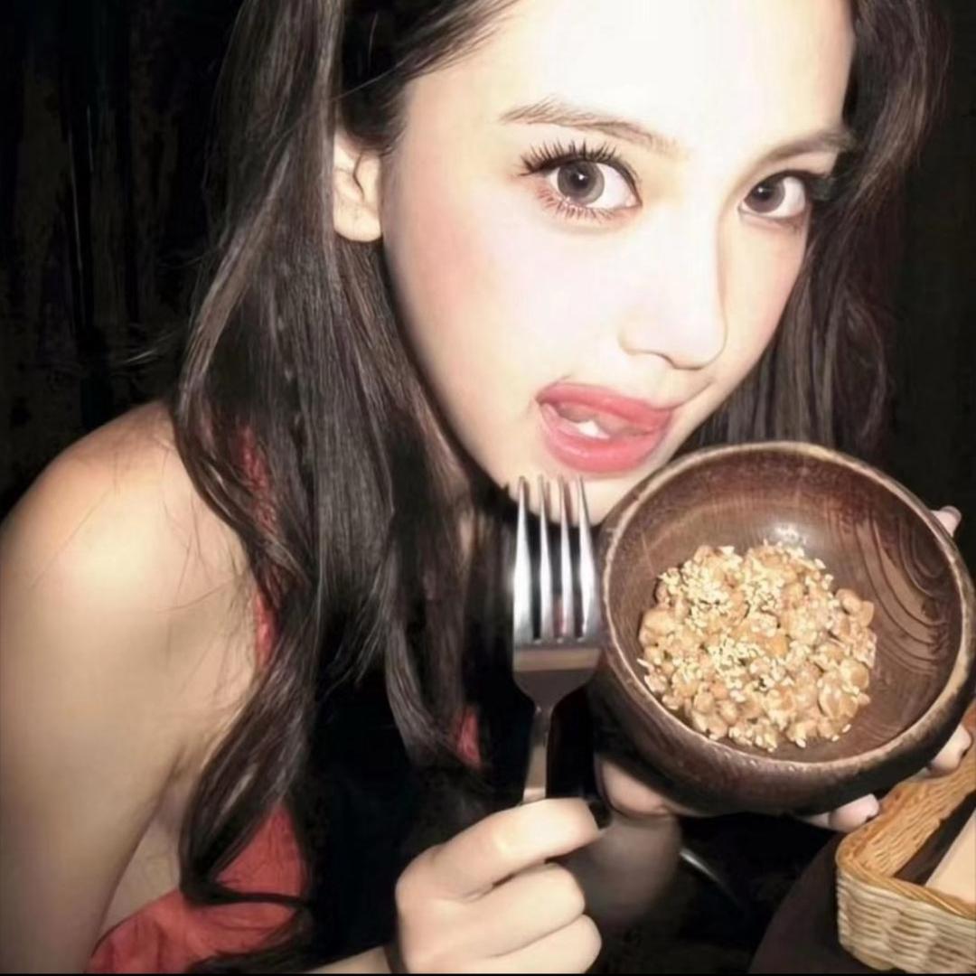 两坨子神不神得住
