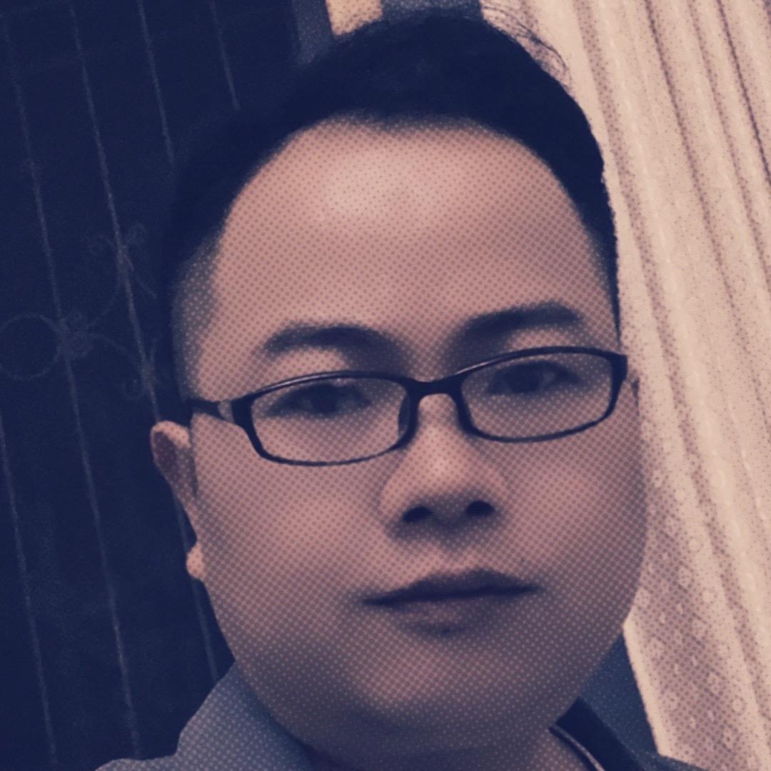 柏木1队：钟厨子