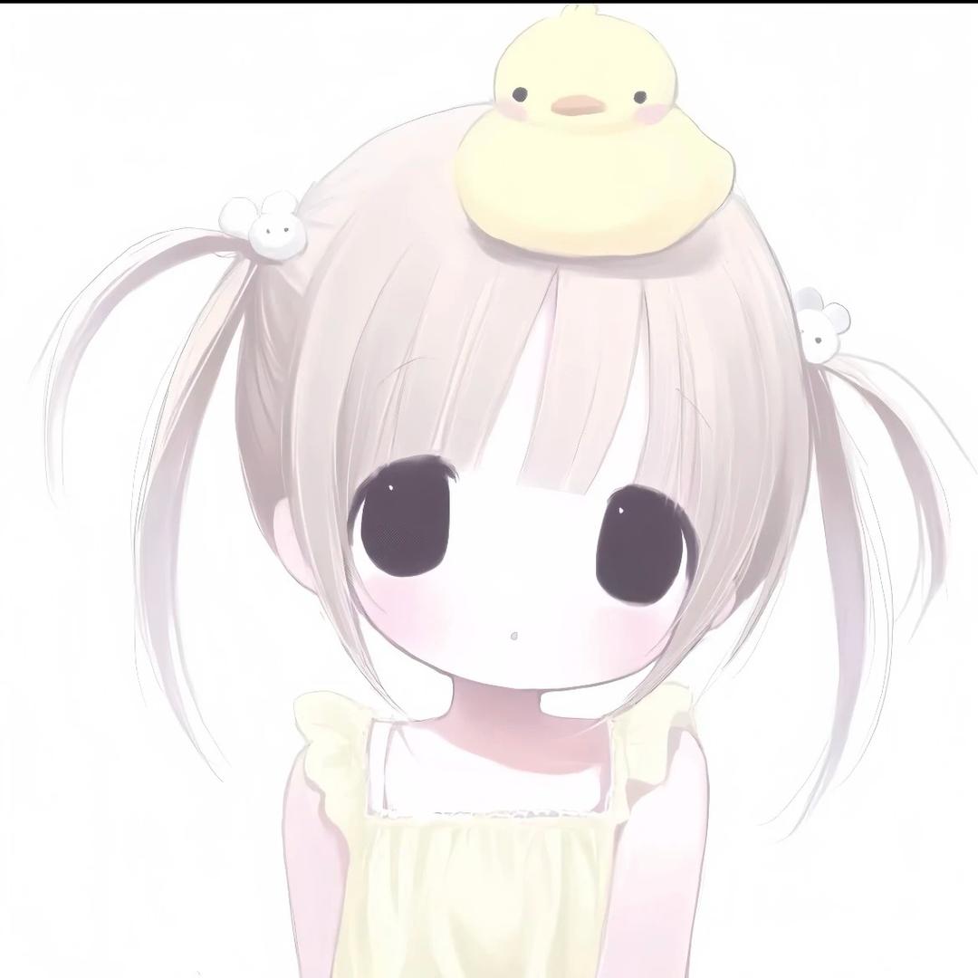 睡到自然醒