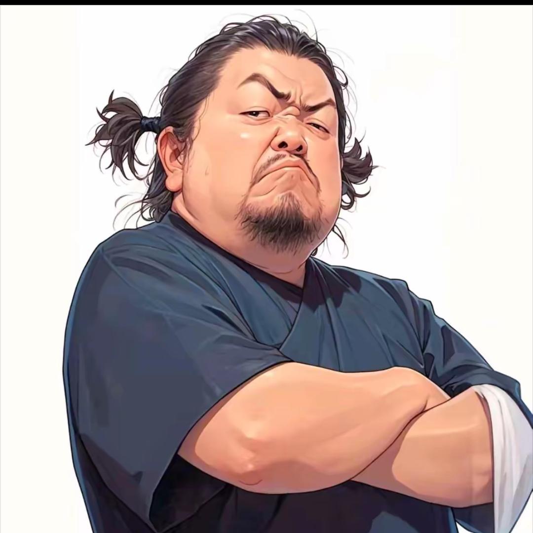 斩女.