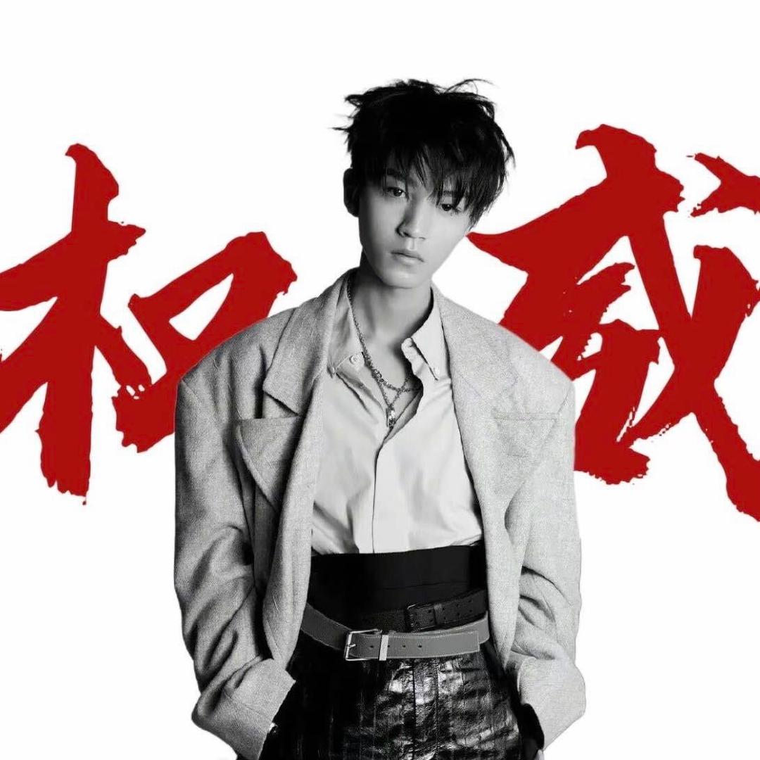 ⁃͈♡玛卡巴卡的小推车