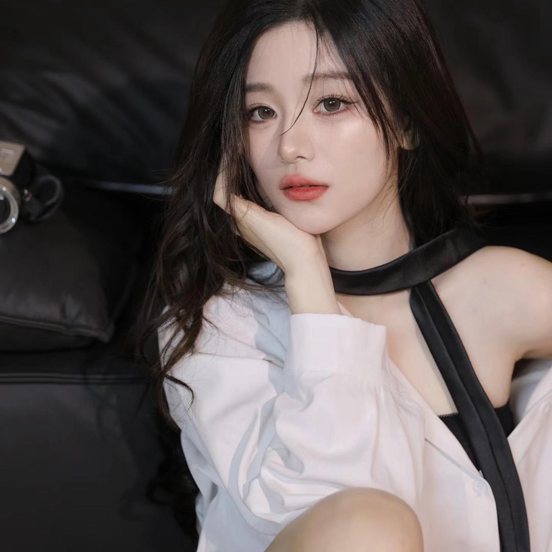 喜 提 🎀