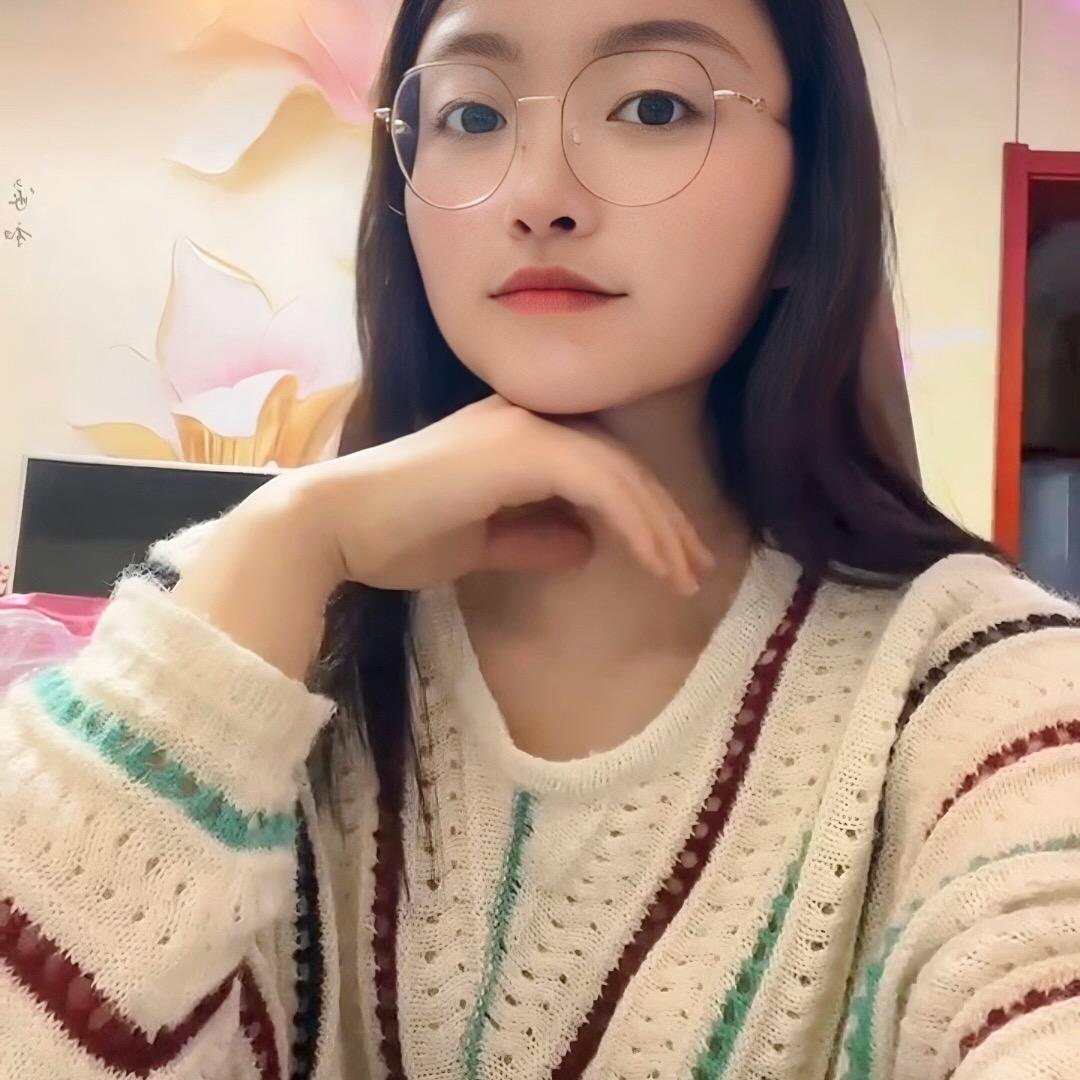 白阿姨