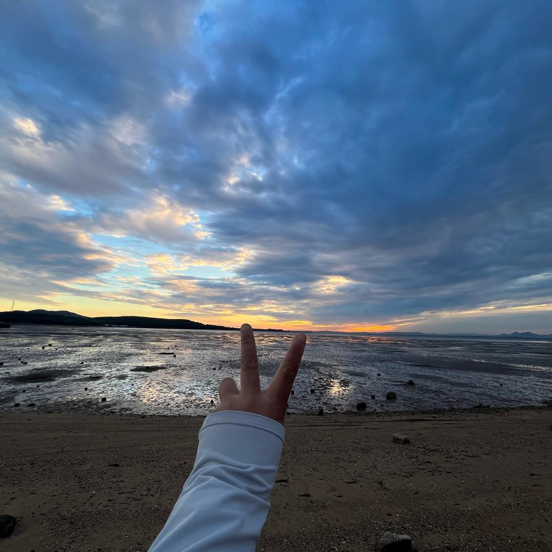 吴大丹的闲言碎语