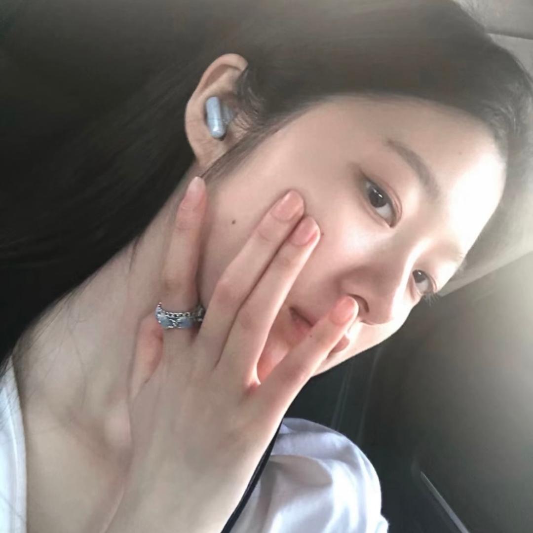 巧可栗栗