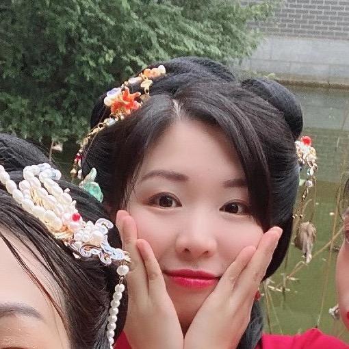 元宇宙的那个元