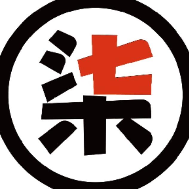 柒家精选