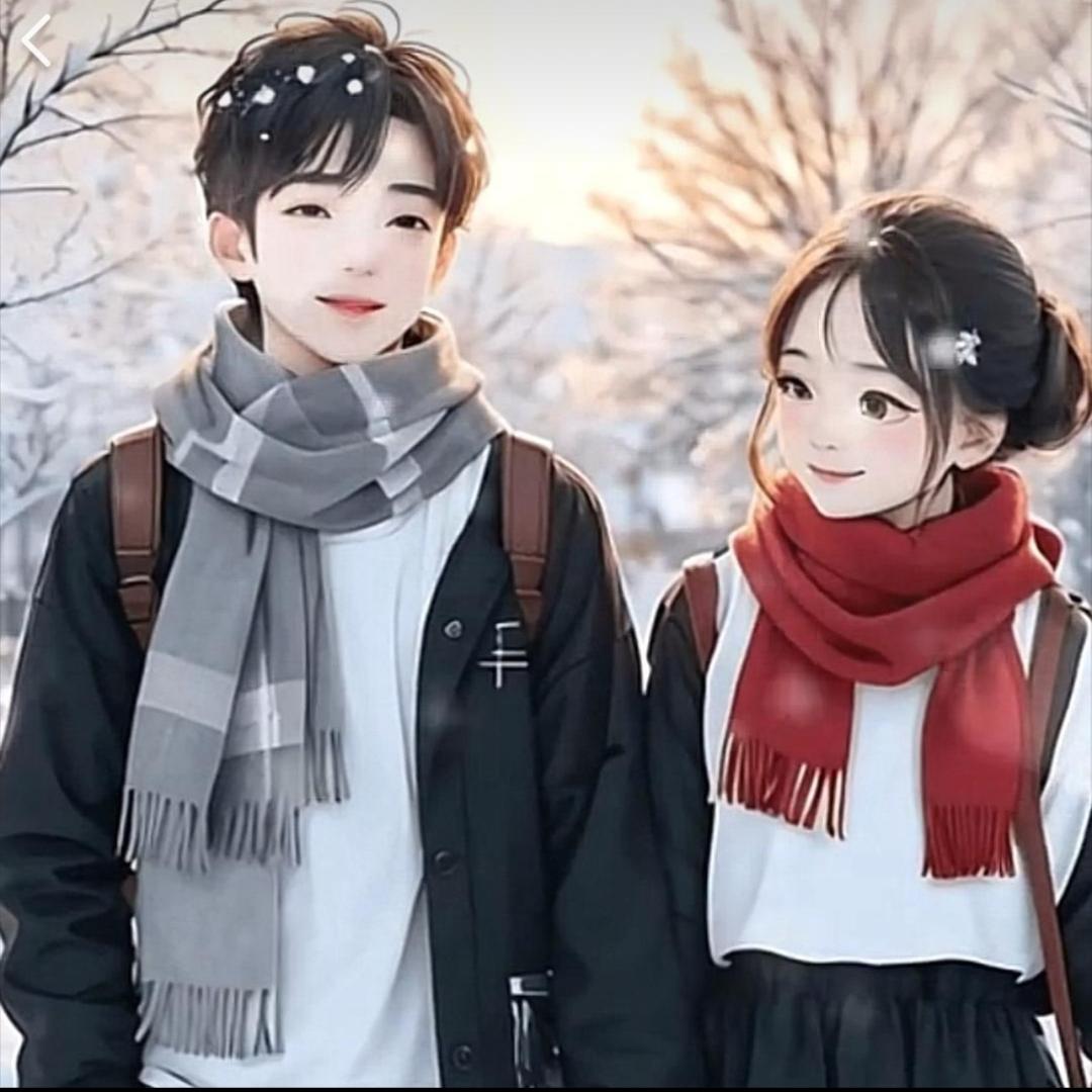 💕拾柒👩🏻‍❤️‍👨🏻