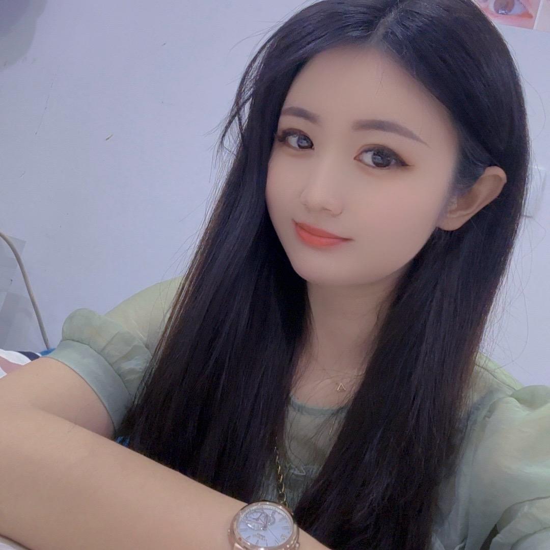 魏家 二小姐