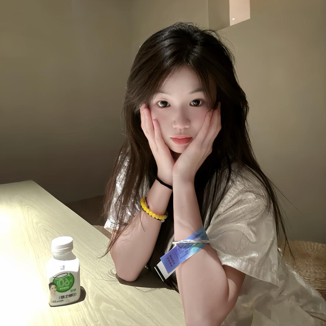 蕾蕾ooo
