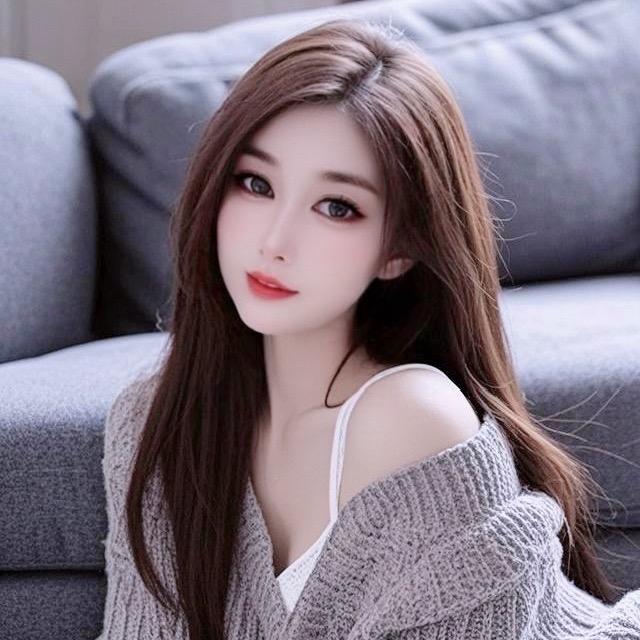 荣儿💦