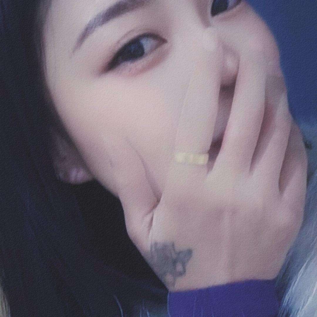 💞 തᩚ᭄十月的风࿑ᩚ