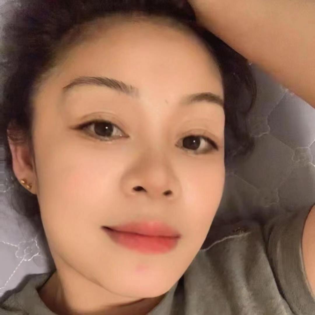 从头开始