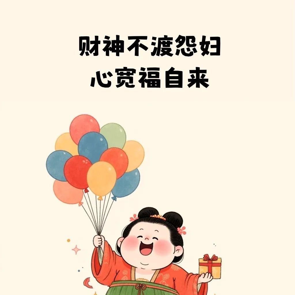 面朝大海心向阳光