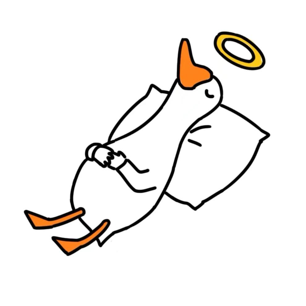 笙笙潮玩