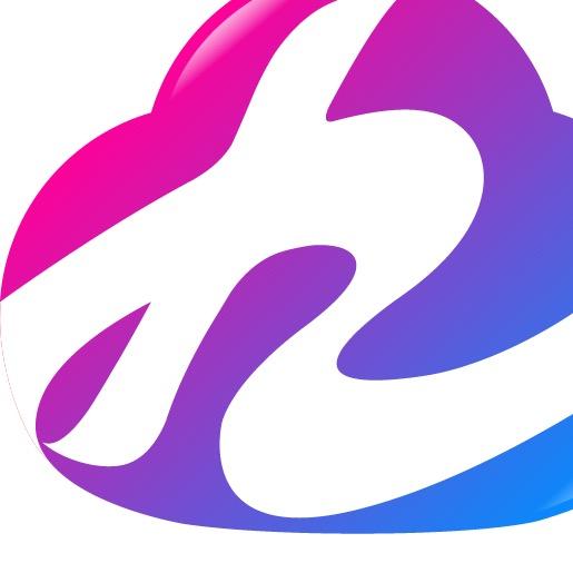 云上九江