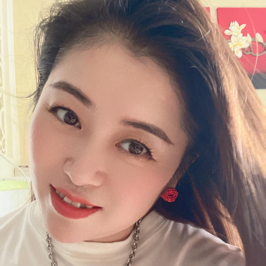 @丰年年