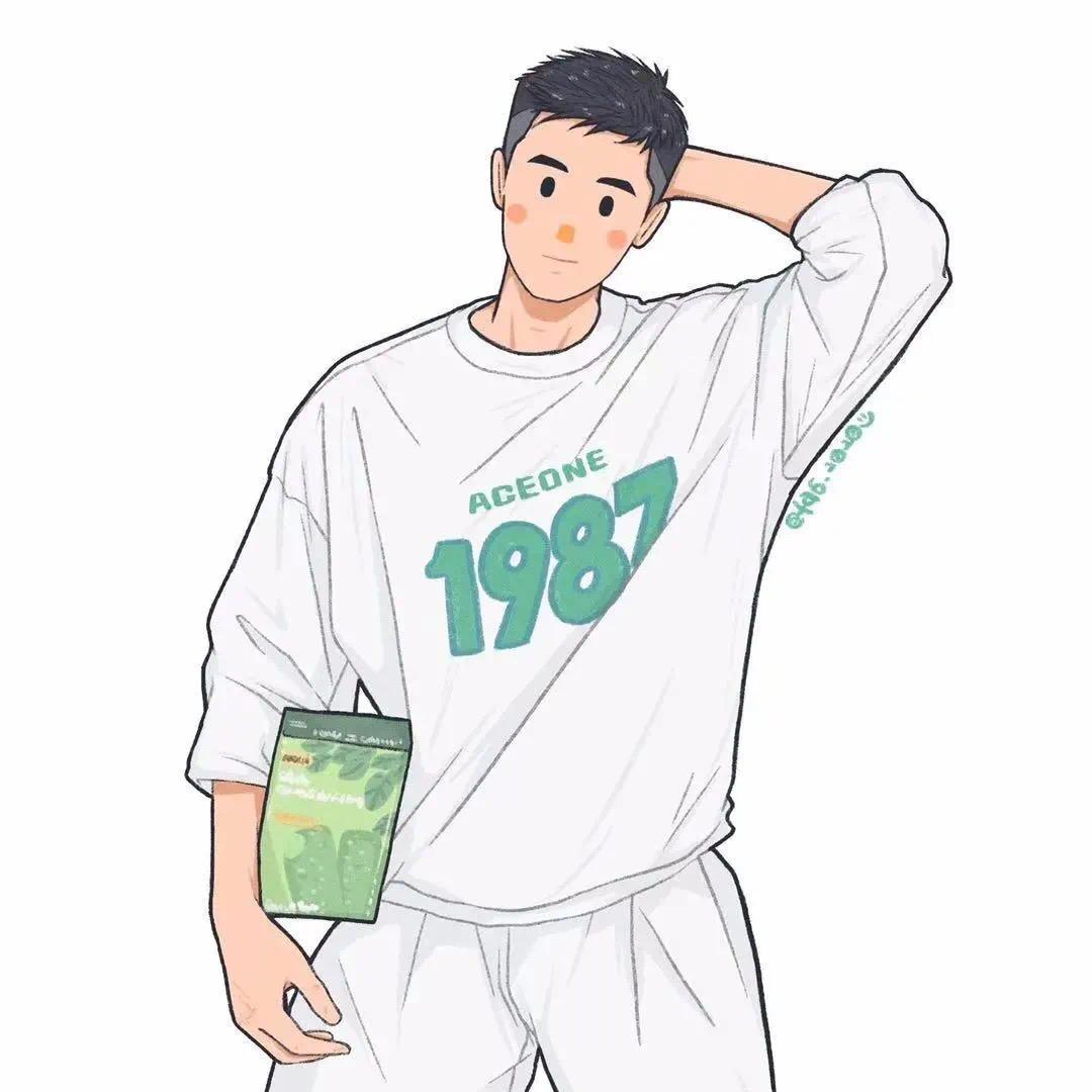 董 小 草！🌾
