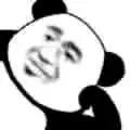 总觉得要出点事
