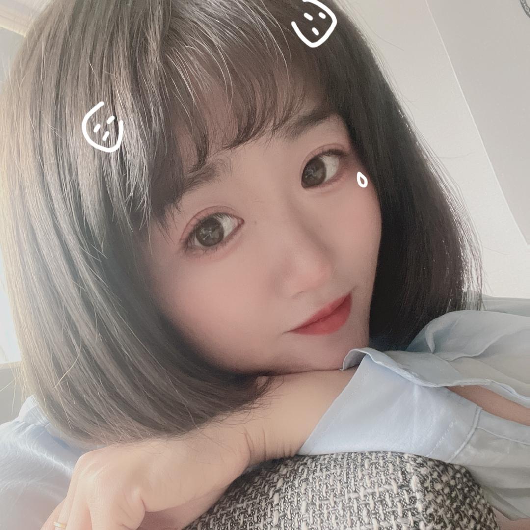 @90打工妹周周