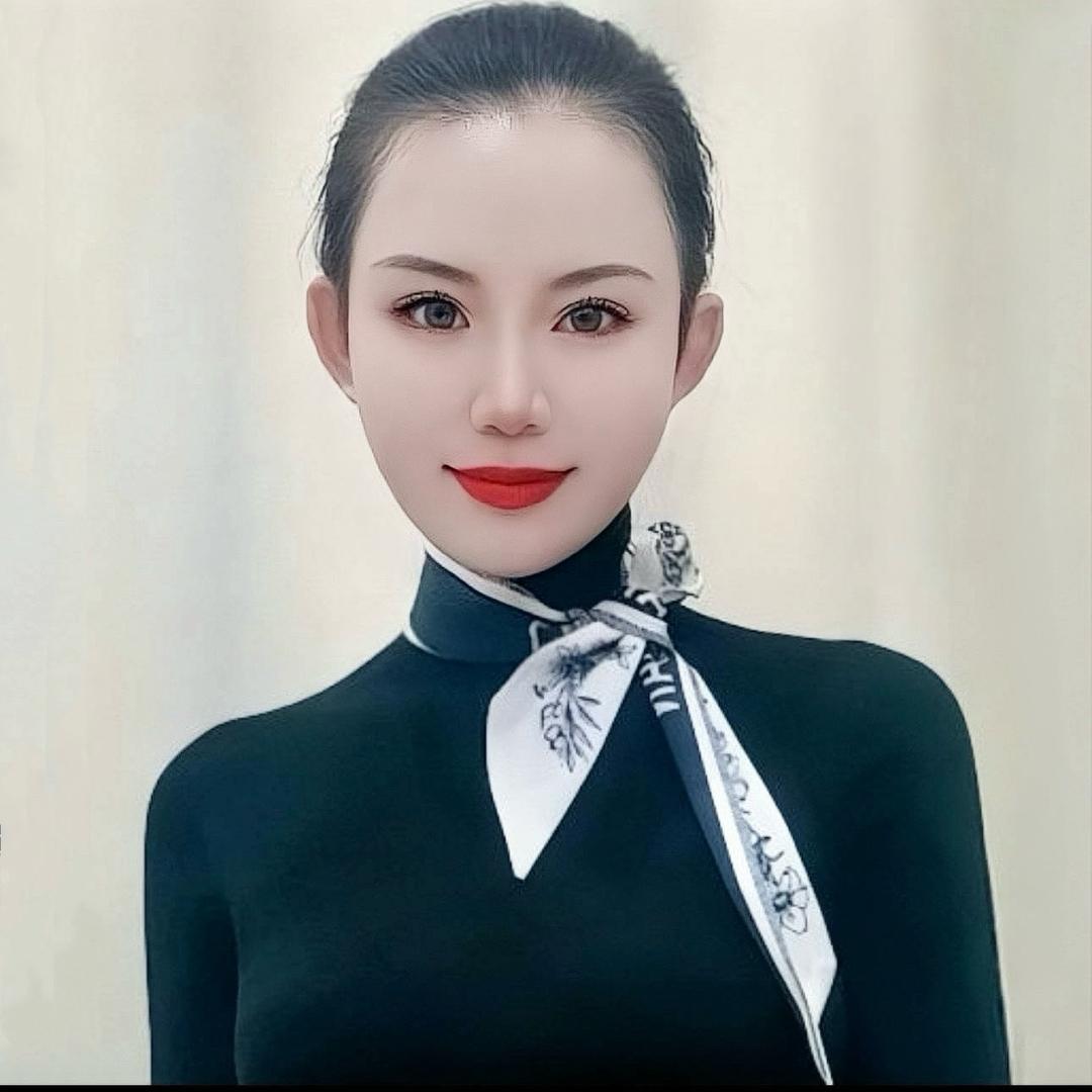 高琦