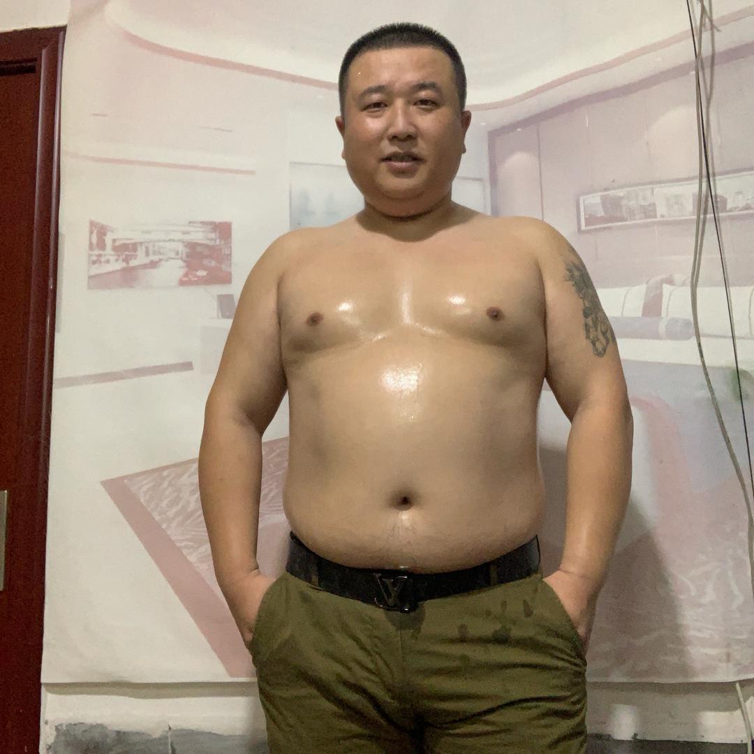 煒煒♍️