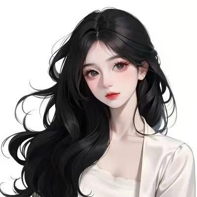 微胖丫