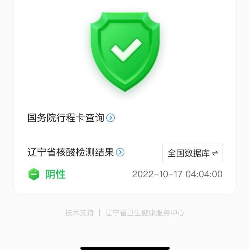 王👑哥