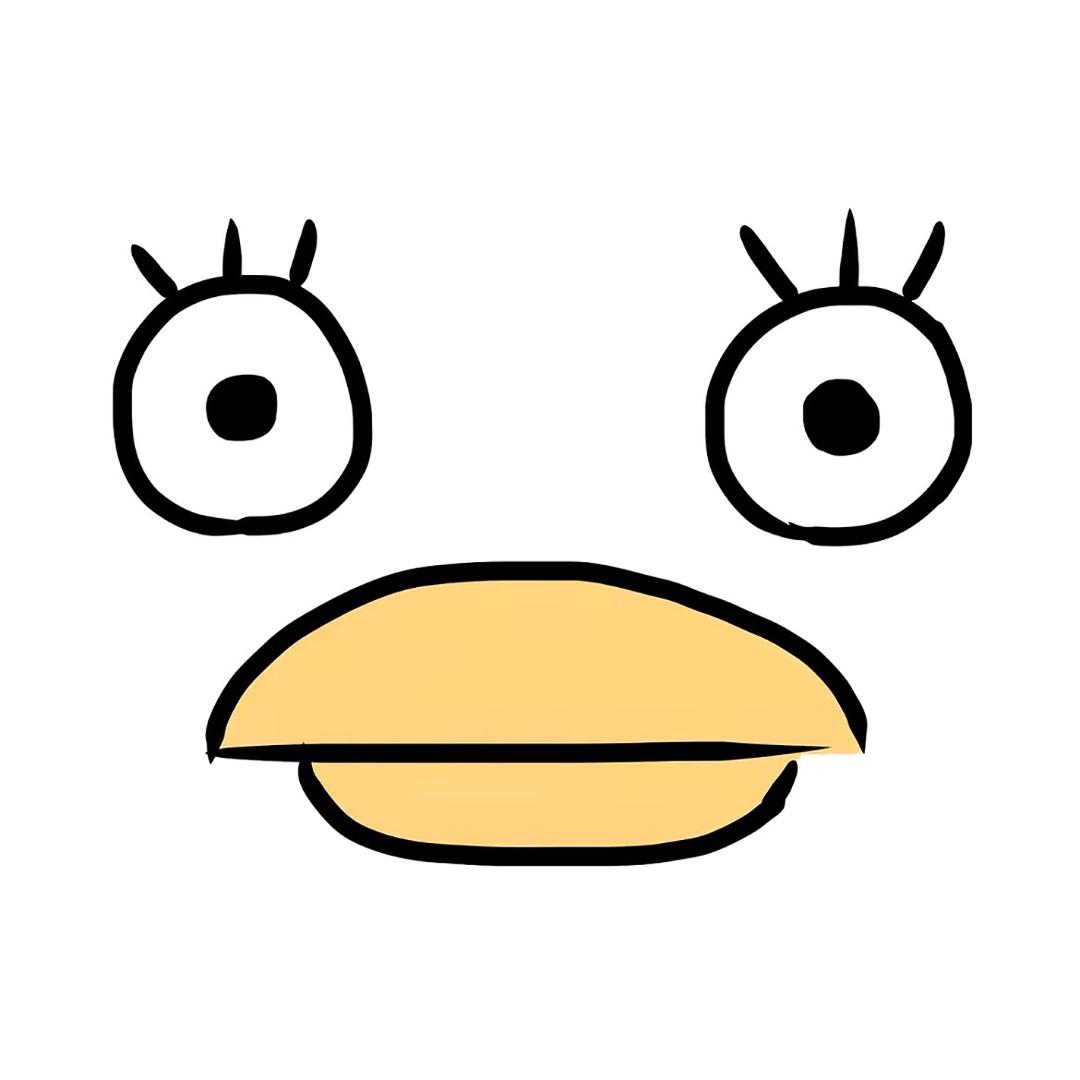 QQ哥爱吃potato☃️