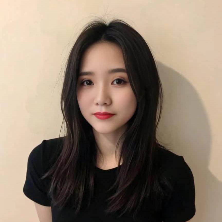 👸🏻冰雪女王👸🏻