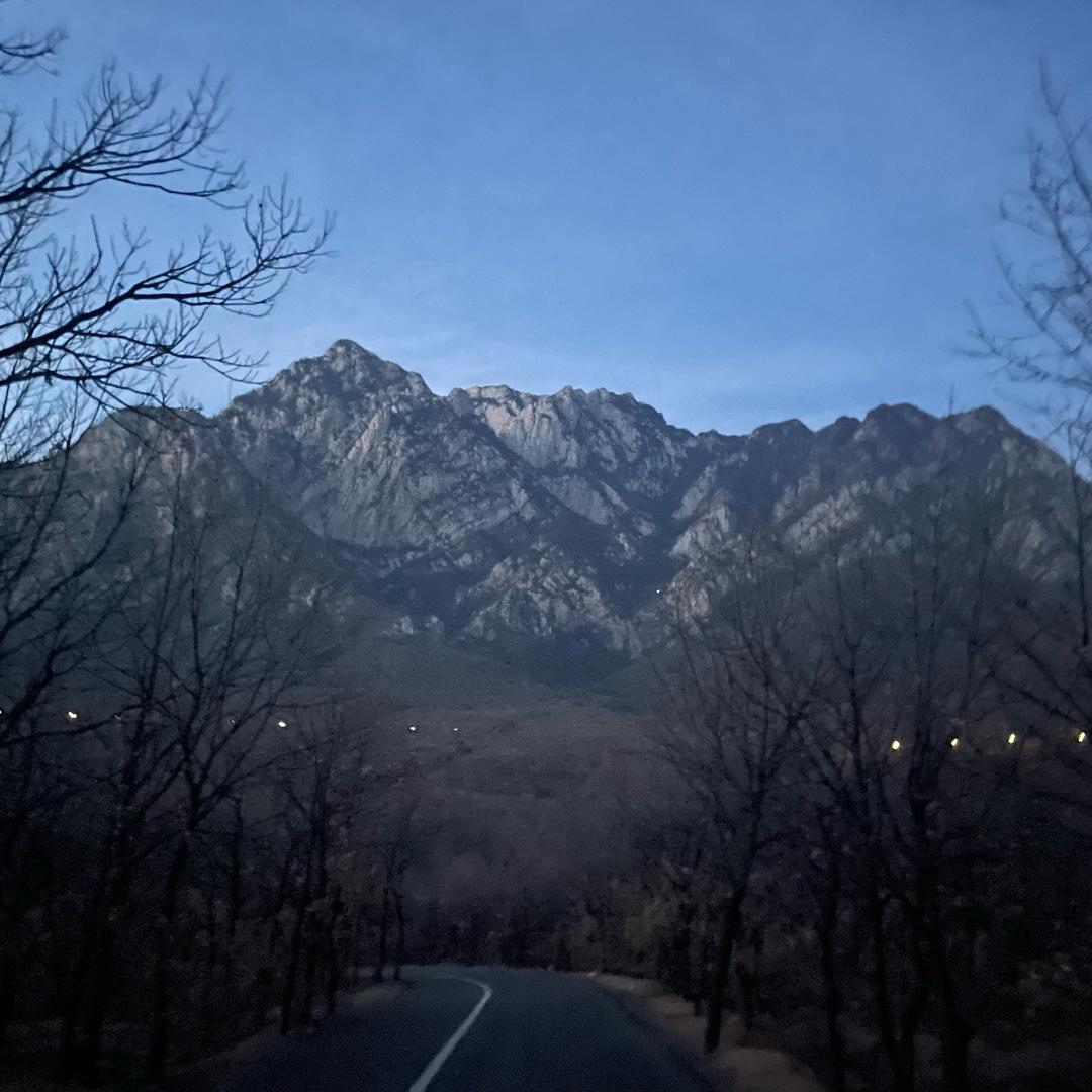 登封tt（商k）（酒吧）