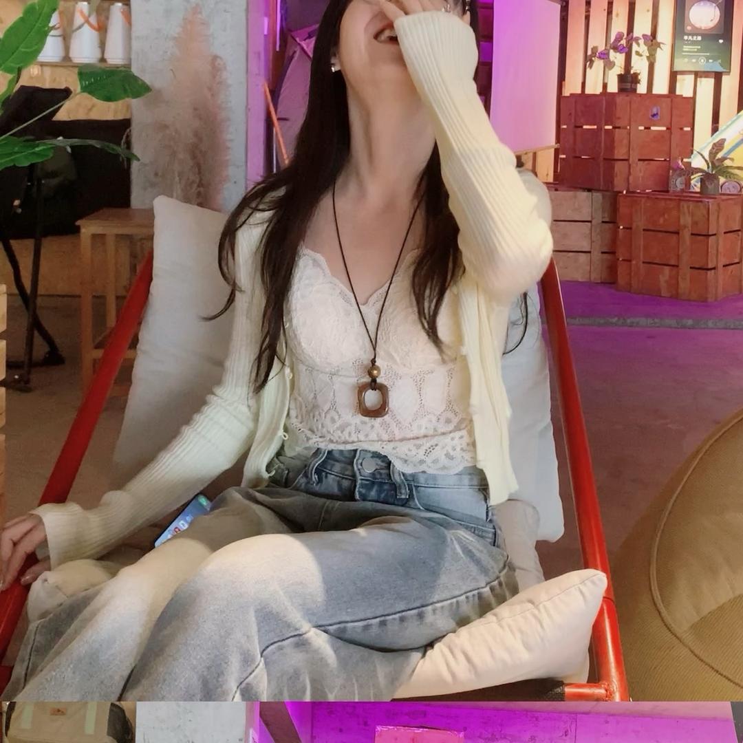 吖吖吖不晚睡🧚