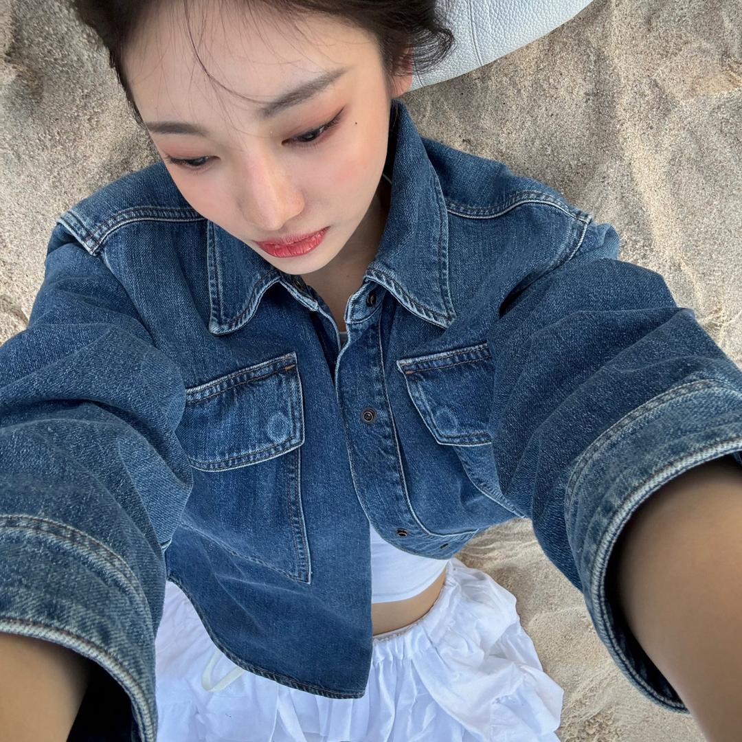 桃桃成津🌈🌈🌈