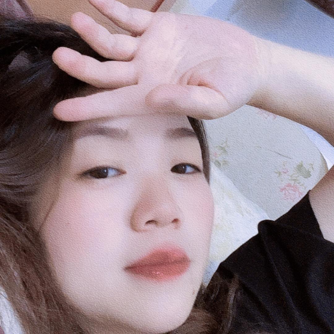 群妹几