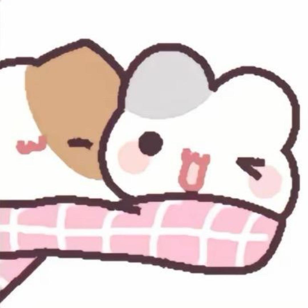 酱汁