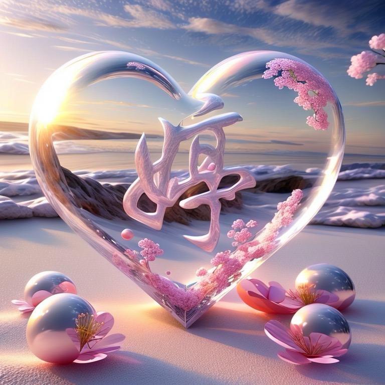 💖幽ཀ 婷꧉💦泪痕💫᭄ོ