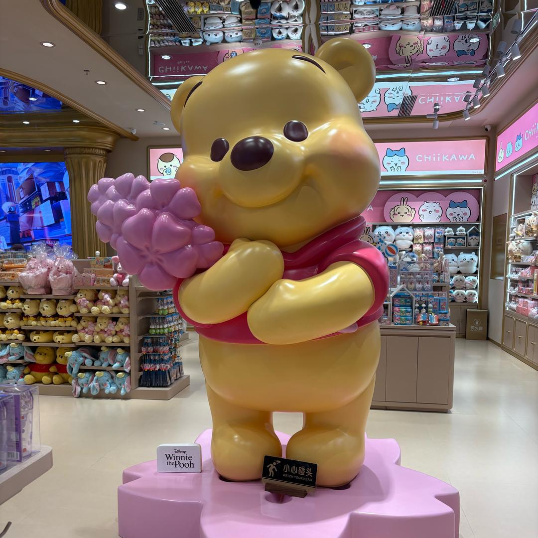 小月亮麻麻·熹🌙⭐